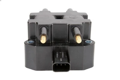 STANDARD UF524 Ignition Coil for Dodge Caravan 2.4 1995-2001 - Image 1 of 4