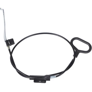 Sofá Tirador de Cable Interruptor Manija Reclinable con Cable Silla Sofá de Repuesto - Imagen 1 de 12