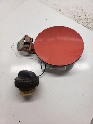 Puerta de llenado de combustible SX4 2009 1087179 Foto 1 de 4