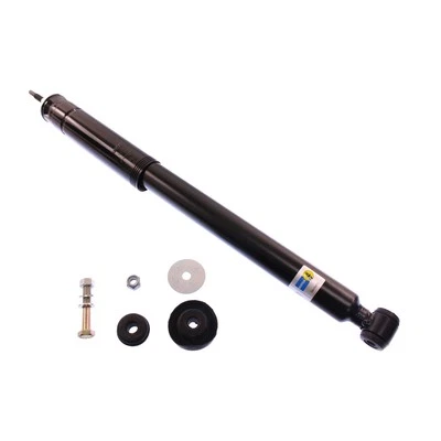 Suspension Shock Absorber  - Fits  2004 Mercedes-Benz C230 Kompressor  — 第 1/4 张图片