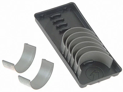 Juego de rodamientos de varilla de conexión para Pontiac Sunfire 1995-2002 potencia sellada 13917JJMP Foto 1 de 2