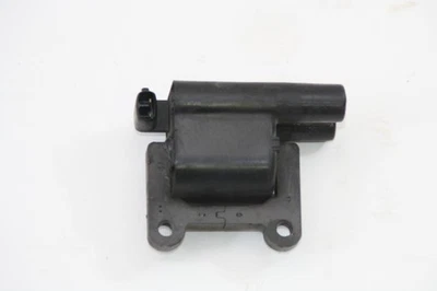 Bobina de encendido cilindro 3 Hyundai TUCSON 1 JM 2730123700 DENSO 2.0 104 KW 141 CV Foto 1 de 3