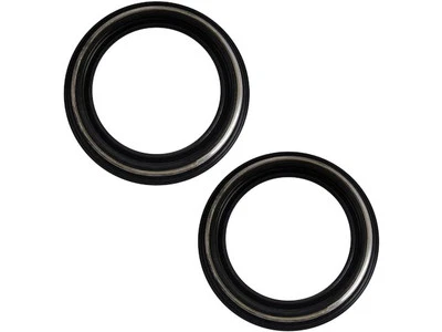 Kit de sellado de rueda trasera para Ford F150 1992-2004 68854VMVK 1993 1994 1995 1996 1997 Foto 1 de 2