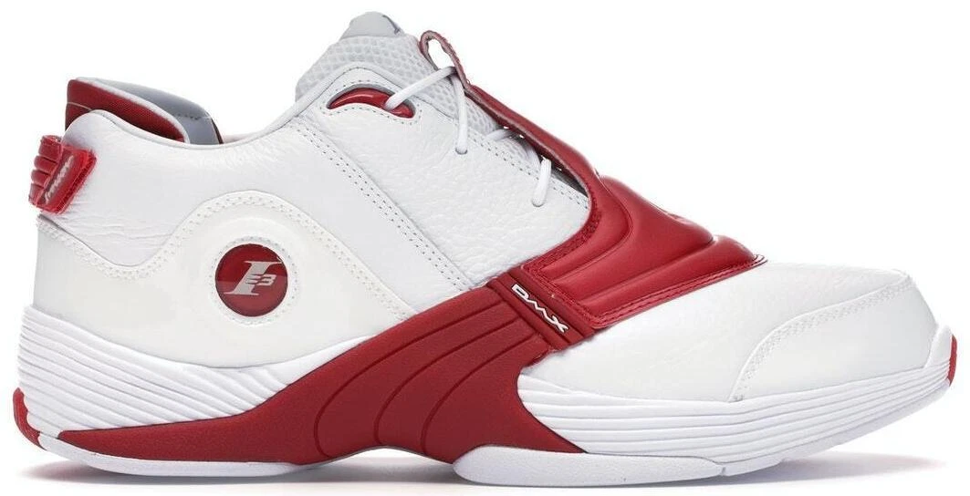 Reebok Answer 5 Athletic Shoes for Men for Sale | Authenticity