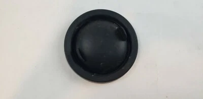 原始设备制造商适用于福特林肯水星后盖盖帽靴防尘 GJ54-13N168-A — 第 1/4 张图片