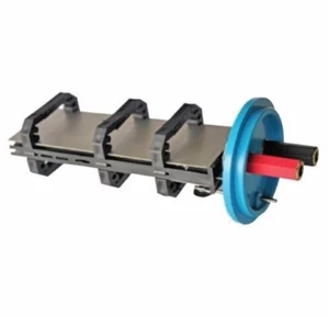 Aquaswim Saltmate AS90 SM90 Salt Water Pool Chlorinator Replacement Cell AS/90 - Picture 1 of 2
