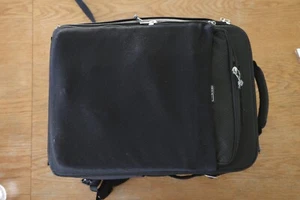 Think Tank Airport Accelerator Backpack V1 - Picture 1 of 10