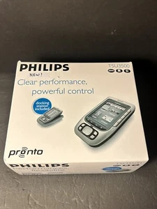 PHILIPS PRONTO TSU3500 Nuevo En Caja - Imagen 1 de 7