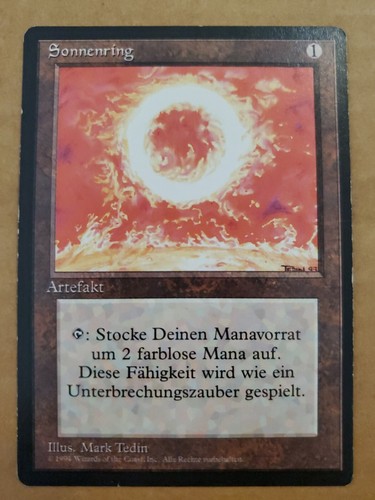 Bild 1 von 2