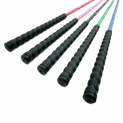 JAHORSE JA Horse Star Dressurgerte Reitgerte Reiten Gerte Pferd Kinder Pony Sterne