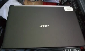 Acer Aspire A517-51 17.3 Zoll - Core i5 7th Gen. - 256GB SSD und 1TB HDD/ 12GB - Bild 1 von 16