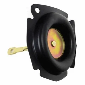 135-4 135-2 135-11 Vacuum Secondary Diaphragm Carburetor Repair Kit For 1841849 - Imagen 1 de 6