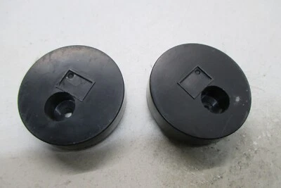 Replacement Rear Feet for Sony STR-DE945 - Image 1 of 2