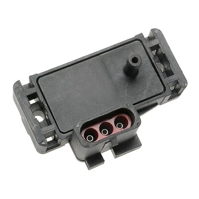 Sensor de mapa SMP para Buick Electra 1980-1985 Foto 1 de 4