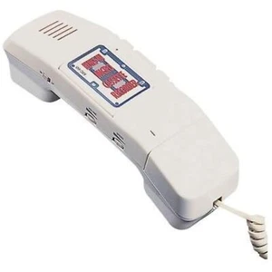 Record A Call - Replacement Telephone Handset Recorder with Volume Control - Picture 1 of 1