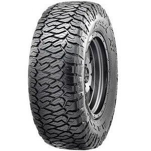 4 New Maxxis Razr At-811  - Lt285x65r20 Tires 2856520 285 65 20 - Picture 1 of 11