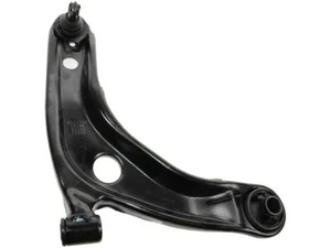 95CB68Q Front Right Lower Control Arm and Ball Joint Assembly Fits Toyota Yaris - Picture 1 of 1