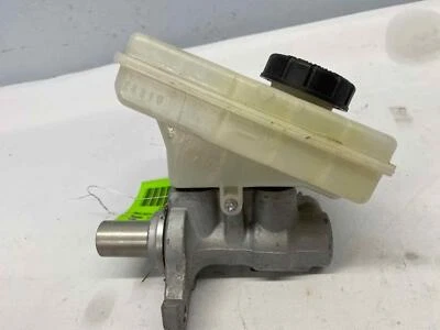 Master Cylinder MINI COOPER CONTRYMN 11 12 13 14 15 16 Low Miles - Image 1 of 4
