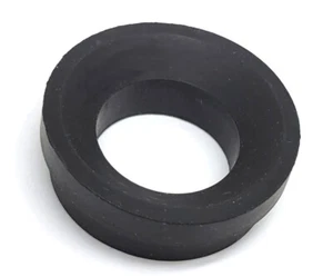 IH AWR4-50PK - Gummitülle für Chicago Fitting - 2 Lug Style (50er Pack) - Bild 1 von 4