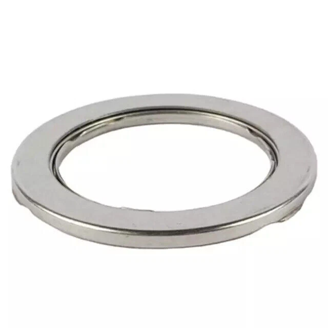 Arandela super empuje original Ford 2011-2019 E-150 E-250 E-350 E-450 BC3Z-7C096-A Foto 1 de 1