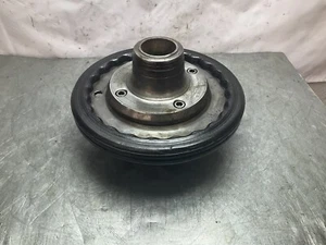 Mandril Hardinge Sjogren L00 #2 se adapta a pinza 2J clausing rubio - Imagen 1 de 12