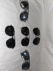 Unbranded Sun Glasses - Picture 1 of 2