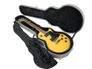 Gibson Les Paul 2011/2012 Special! W/Gibson Hard Case - Picture 1 of 8