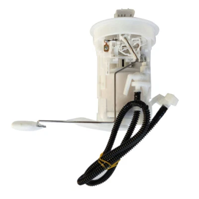 Fuel Pump Assembly Replacement Fit For Nissan X-Trail T30 QR25 2002 2003-2005 - image 1 of 4