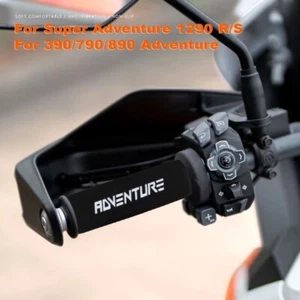 Motorrad Griffe Schwamm für KTM 1290 Super Adventure S 790 890 390 990 1190 Grip - Bild 1 von 7