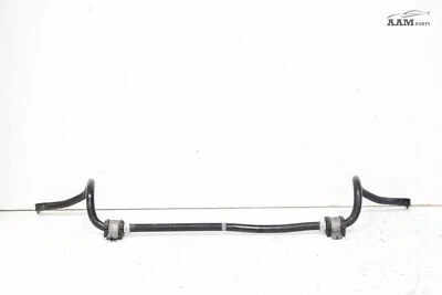 MITSUBISHI ECLIPSE CROSS 2018-2020 AWD estabilizador delantero balanceo barra antivuelco OEM Foto 1 de 4