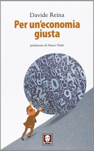 Foto 1 di 1