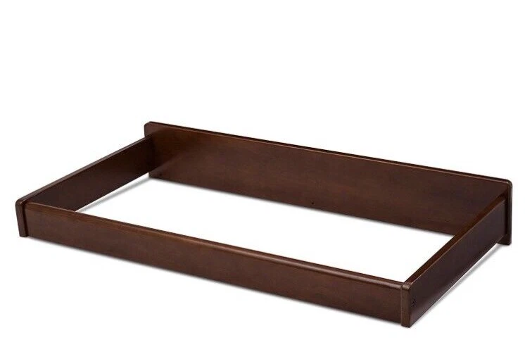 Kit de cambio Delta para niños Summit Expresso Topper-#0550-208-ENVÍO N 24 HORAS Foto 1 de 4