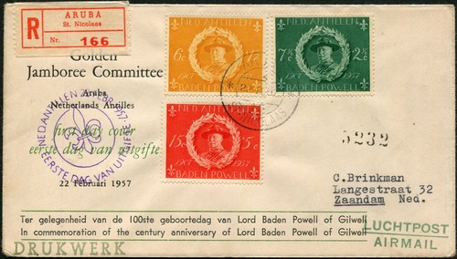 Bild 1 von 2