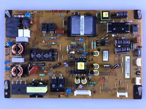 EAY62709002, EAX64744401(1.3), A6059H, STR-A6059H, 18NM60N, 55LM6400-UA - Picture 1 of 5