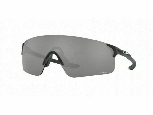 Oakley OO9454 Men's Sunglasses