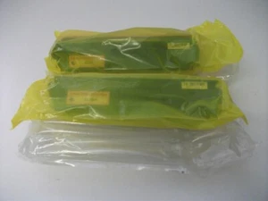 Brother Compatible TN423 423BK 423C Toner 1 x Black 1 x Cyan - Picture 1 of 1