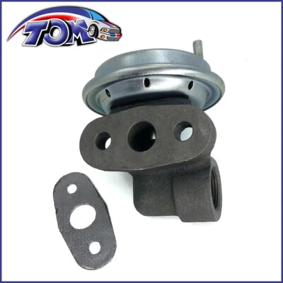 Válvula EGR nueva para Ford Lincoln Mercury EGV464 Foto 1 de 4