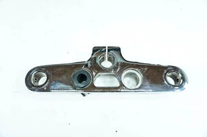 16 Harley Softail Fat Boy FLSTF OEM Front Upper Tree Bracket 45456-86B 1285 - Bild 1 von 13