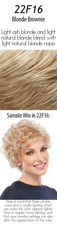 Jon RENAU Angelique - 22f16