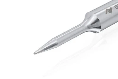 ERSA Lötspitze gerade verlängert bleistiftspitz 0,8 mm 0832SD für RDS80/Analog60 - Bild 1 von 3