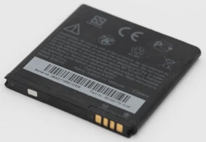 HTC BI39100 Cell Phone Battery - Picture 1 of 1