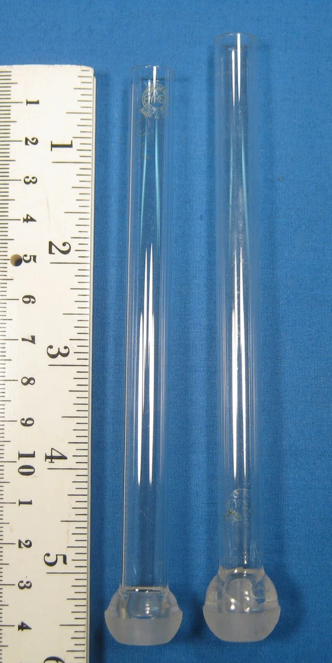 SURTIDO PYREX JUNTAS TIERRA 18/9 BOLA X2 ENVÍO GRATIS I Foto 1 de 4