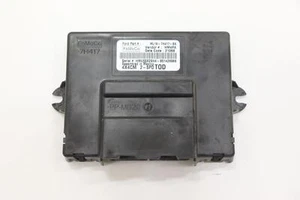 Unidad de módulo de control de caja de transferencia Ford Expedition 2018-2021 OEM ML1A7H417BA - Imagen 1 de 11