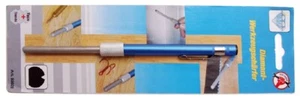 Afilador de herramientas de diamante BGS DIY | 130 mm - 53820 - Imagen 1 de 3