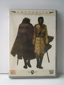 LASTEXILE COLLECTOR'S EDITION Vol.6 [DVD] - Bild 1 von 1