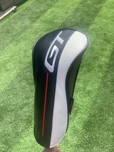 Titleist GT3 Driver Mint - Picture 1 of 16