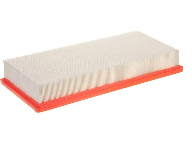 Filtro de aire para Land Rover Range Rover 2006-2009 2007 2008 XQ769YZ dorado -- nuevo Foto 1 de 1