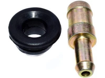 TOYOTA PCV VALVE 1988-1997 LAND CRUISER / 1996-1997 LEXUS LX450 Foto 1 de 1