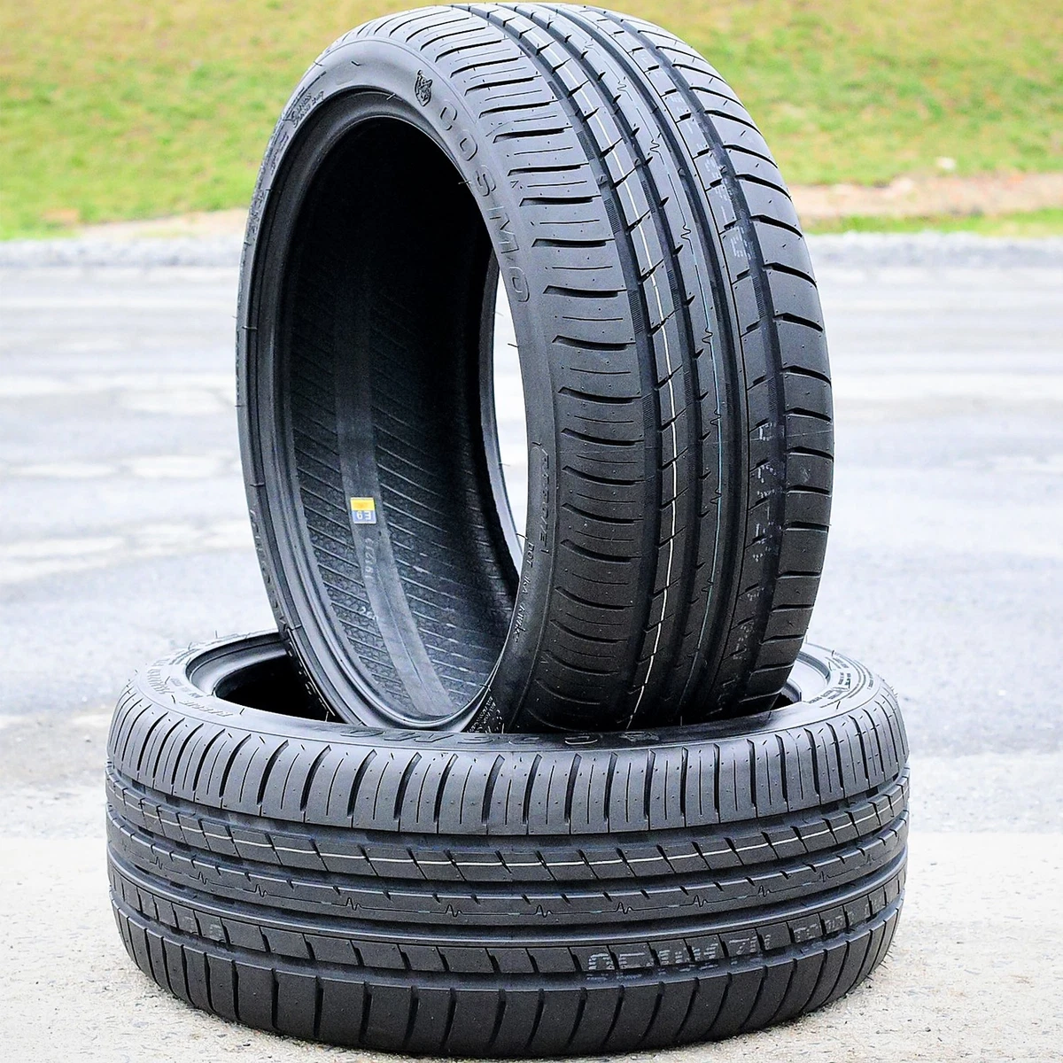 225/45/17 All Season Tires for sale | eBay