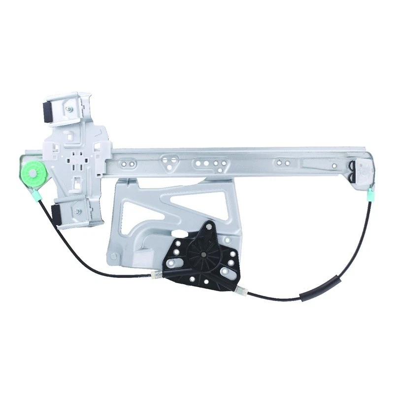 Регулятор переднего левого окна для Cadillac DeVille 2004 2001 2002 2003 годов выпуска 2000-2005 годов выпуска - Изображение 1 из 1